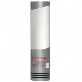 Tenga - hole lotion lubricant solid