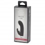 Mini rabbit vibrator - Fifty shades of grey