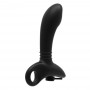 Nexus - sparta prostate stroker