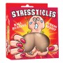 Stressticles