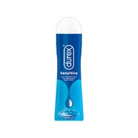 Durex - play sensitive lubricant 100 ml