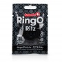 The screaming o - ringo ritz black