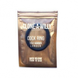 Erektsioonirõngas - Clone-a-willy