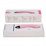 Svakom - amy g-spot vibrator pale pink