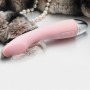 Svakom - amy g-spot vibrator pale pink