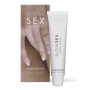 Bijoux indiscrets - slow sex finger play gel