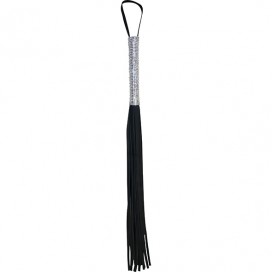 S&m - sparkle flogger