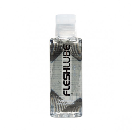 Veesipõhine anaalne libesti 100 ml - Fleshlight - Fleshlube