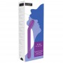 B swish - bgee classic g-spot vibrator purple