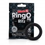 The screaming o - ringo ritz xl black