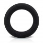 The screaming o - ringo ritz xl black