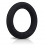 The screaming o - ringo ritz xl black