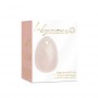 La gemmes - yoni egg rose quartz (l)