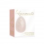 La gemmes - yoni egg rose quartz (s)