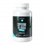 Pills to increase the amount of sperm 60 pcs - Sperm Flood - Devils Candy