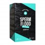 Pills to increase the amount of sperm 60 pcs - Sperm Flood - Devils Candy