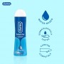 Durex - play sensitive lubricant 50 ml