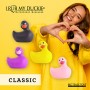 I rub my duckie 2.0 | classic (yellow)