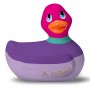 I rub my duckie 2.0 | colors (pink)