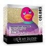 I rub my duckie 2.0 | colors (pink)