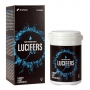 Capsules for libido increasement - Lucifers Fire 30 caps