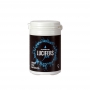 Capsules for libido increasement - Lucifers Fire 30 caps