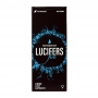 Capsules for libido increasement - Lucifers Fire 30 caps