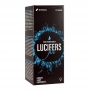 Capsules for libido increasement - Lucifers Fire 30 caps