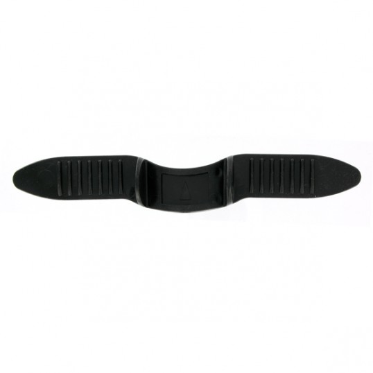 Male edge penis enlarger - strap black