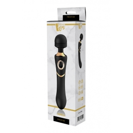 Masieris - Vibrators PRESTIGE MONICA 24cm
