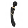 Masieris - Vibrators PRESTIGE MONICA 24cm