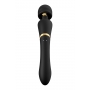 Masieris - Vibrators PRESTIGE MONICA 24cm