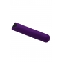 Vibes of love powerful bullet purple