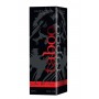 RUF - Taboo domination for him - 50ML