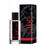 Smaržas vīriešiem 50 ml - Taboo domination