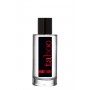 RUF - Taboo domination for him - 50ML