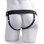 Ff 7.5 hollow squirting strap-