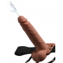 Ff 7.5 hollow squirting strap-