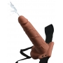 Ff 7.5 hollow squirting strap-
