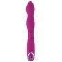 Sweet smile a&g-spot vibrator