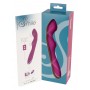 Sweet smile a&g-spot vibrator