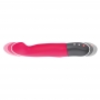 Grūdienu vibrators rozā - Stronic G - FUN FACTORY