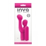 Inya finger fun pink