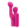 Inya finger fun pink