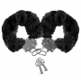 Ffsle bondage teaser kit black