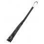 Ffsle bondage teaser kit black