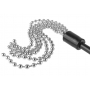Ffsle bondage teaser kit black