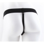 Fetish fantasy 11inch vibr.hol