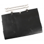 Bad kitty fetish bag