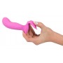 Vibratorius G-Spot Panty Vibe